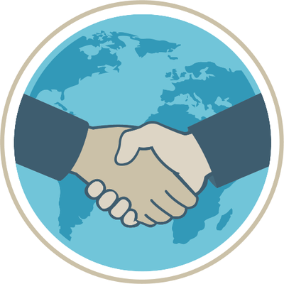 Stonebridge Companies — Culture & Values